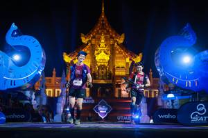 BIB: 5934, 
                            <button type="button" onclick="openModal(22657803)" class="btn btn-primary btn-sm float-right btn-popup" data-toggle="modal" data-target=".modal-high-quality">
                        <i class="fas fa-shopping-cart"></i> Add to Cart
                    </button>
                                            <button type="button" onclick="isThisMe(22657803, true)" class="btn btn-success btn-sm float-right btn-popup btn-isme hidden" data-toggle="tooltip" data-placement="bottom" title="นี่คือรูปของคุณใช่ไหม คลิกที่นี่เพื่อเอาเข้าอัลบั้ม">
                        <i class="fas fa-plus"></i> Add to album
                    </button>
                    <button type="button" onclick="isThisMe(22657803, false)" class="btn btn-warning btn-sm float-right btn-popup btn-isnotme hidden">
                        <i class="fas fa-ban"></i> Remove from album
                    </button>